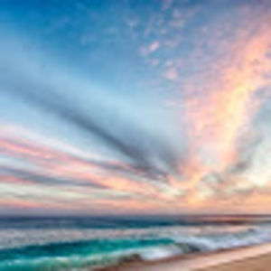 Meet your Posher, Dee